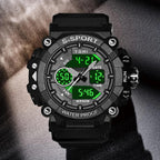TOMI T236 Titan Empire - Tomi Brand