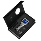 TOMI T306 Solstice Gift Set - Tomi Brand