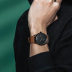 TOMI T037 Refined Masterpiece - Tomi Brand