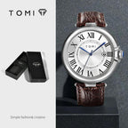 TOMI T075 Quasar Chapter - Tomi Brand