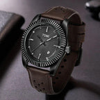 TOMI T098 Horizon Statement - Tomi Brand