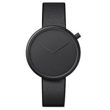All Black