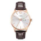 TOMI T045 Elegant Chronicle - Tomi Brand
