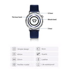 TOMI T040 Concentric Vision - Tomi Brand