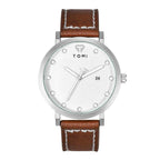 TOMI T074 Noble Cadence - Tomi Brand