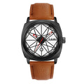 TOMI T112 Compass Mystique - Tomi Brand