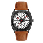 TOMI T112 Compass Mystique - Tomi Brand