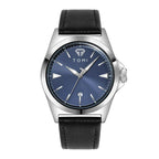 TOMI T041 Sovereign Edition - Tomi Brand
