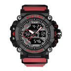 TOMI T236 Titan Empire - Tomi Brand