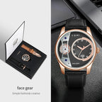 TOMI T105 Constellation - Tomi Brand