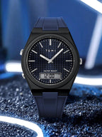 TOMI T239 Hybrid Rhapsody - Tomi Brand