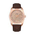 TOMI T098 Horizon Statement - Tomi Brand