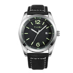 TOMI T095 Slate - Tomi Brand