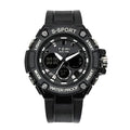 TOMI T227 Canyon Dominion - Tomi Brand