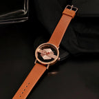 TOMI T100 Avant-Garde Edition - Tomi Brand