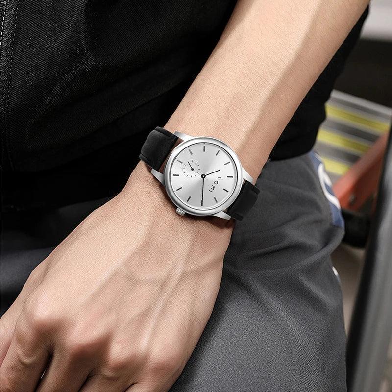 TOMI T088 Graphite - Tomi Brand