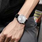 TOMI T088 Graphite - Tomi Brand