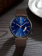 TOMI T025 Enigma Splendor - Tomi Brand