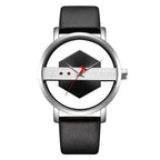 TOMI T100 Avant-Garde Edition - Tomi Brand