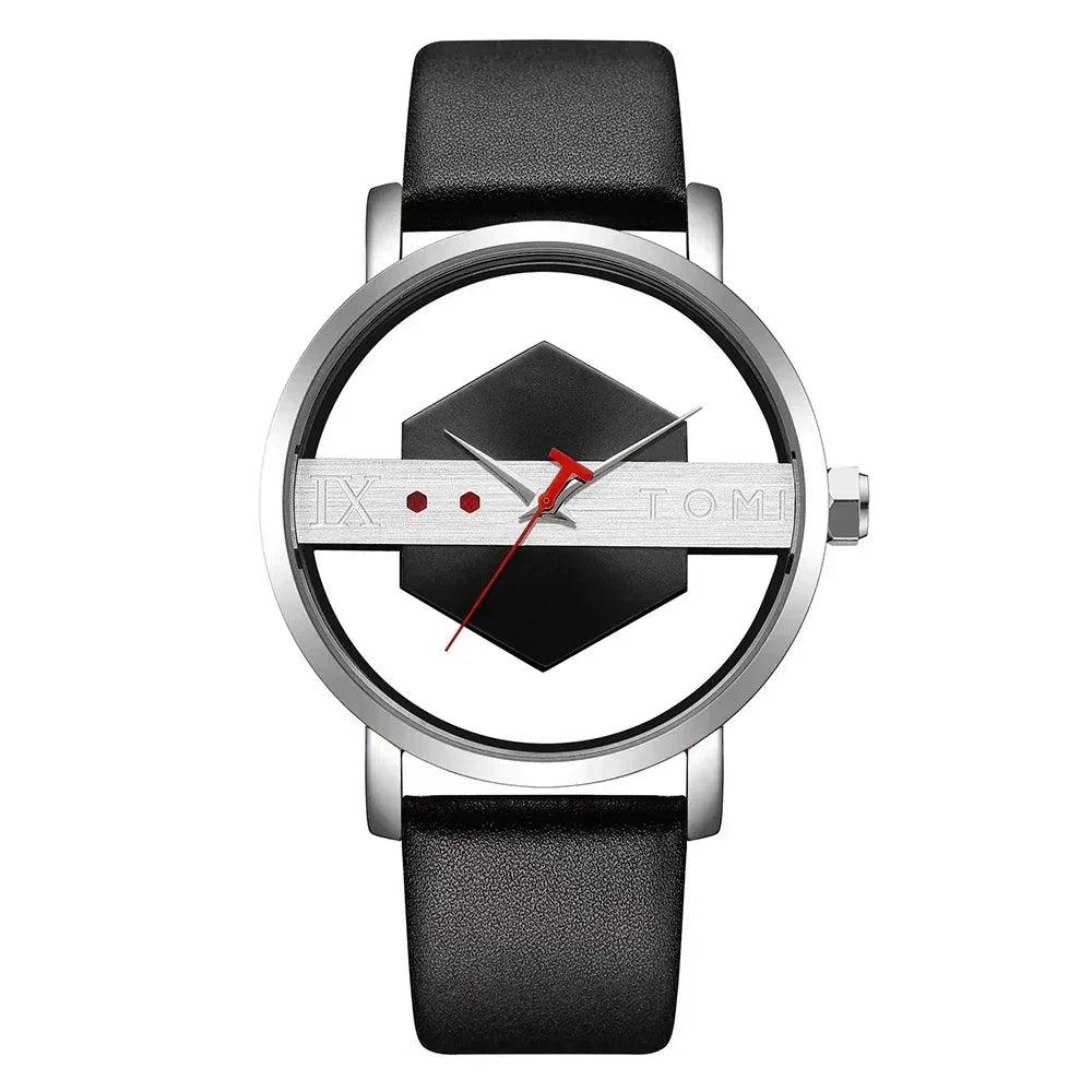 TOMI T100 Avant-Garde Edition - Tomi Brand