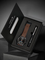 TOMI T024 Phantom Radiance Gift Set