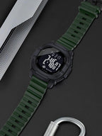TOMI T208 Legion Flow - Tomi Brand