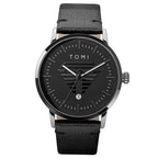 TOMI T042 Equinox Vision - Tomi Brand