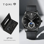 TOMI T024 Phantom Radiance Gift Set