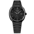 TOMI T307 Premier Gift Set - Tomi Brand