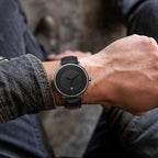 TOMI T085 Contemporary Edition - Tomi Brand