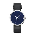 TOMI T089 Sleek Chronicle - Tomi Brand