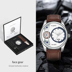 TOMI T105 Constellation - Tomi Brand