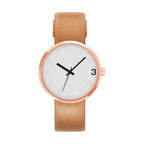 TOMI T089 Sleek Chronicle - Tomi Brand