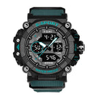 TOMI T236 Titan Empire - Tomi Brand