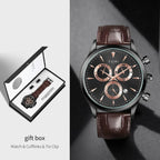 TOMI T602 Legacy Gift Set - Tomi Brand