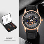 TOMI T102 Galaxy Flow - Tomi Brand