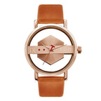 TOMI T100 Avant-Garde Edition - Tomi Brand