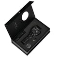 TOMI T306 Solstice Gift Set - Tomi Brand
