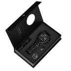 TOMI T306 Solstice Gift Set - Tomi Brand