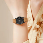 TOMI T081 Pillar Statement - Tomi Brand