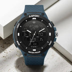 TOMI T215 Comet Velocity - Tomi Brand