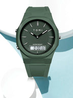 TOMI T238 Modern Edition - Tomi Brand