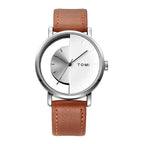 TOMI T080 Heritage Masterpiece - Tomi Brand