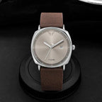 TOMI T044 Meridian Chronicle Gift Set - Tomi Brand