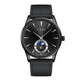 T024-1
