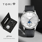 TOMI T024 Phantom Radiance Gift Set
