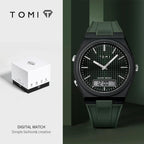 TOMI T239 Hybrid Rhapsody - Tomi Brand