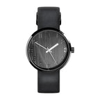 TOMI T089 Sleek Chronicle - Tomi Brand