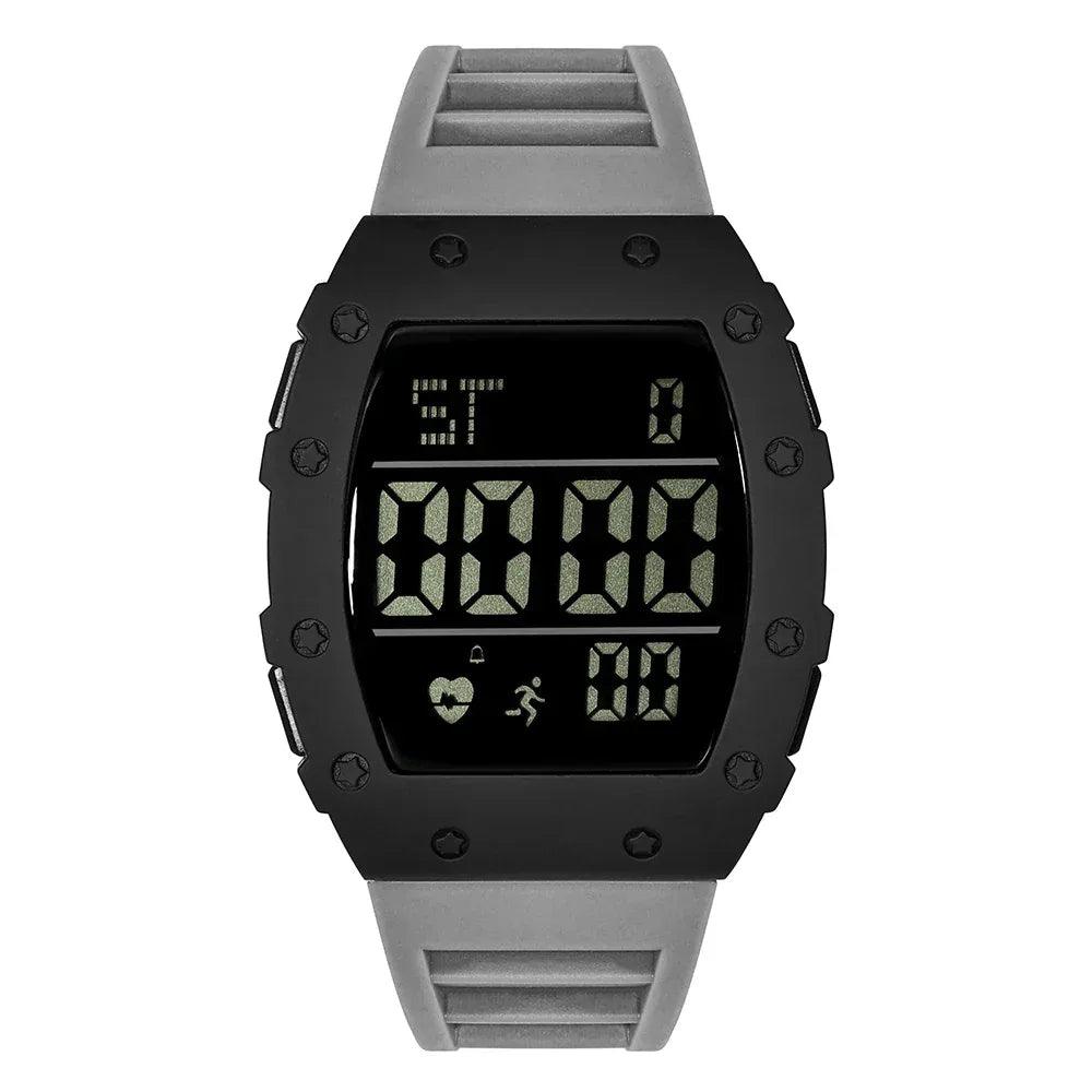 TOMI T230 Momentum - Tomi Brand