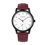 TOMI T088 Graphite - Tomi Brand